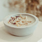 Sunday-Kind-Of Love Candle