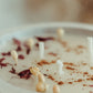 Sunday-Kind-Of Love Candle